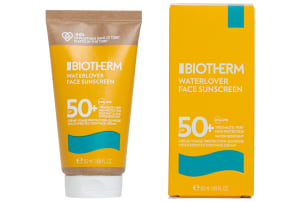 v1707497807/productvergelijker/ZONNEBRAND/IC20578-3046-00_BIOTHERM-BOX-084-1