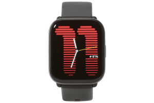 v1707743705/productvergelijker/SMARTWATCHES/IC19640-0190-00_36-4