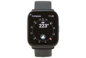 v1707743709/productvergelijker/SMARTWATCHES/IC19640-0190-00_34-2