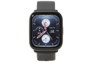 v1707743712/productvergelijker/SMARTWATCHES/IC19640-0190-00_01-1