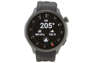 v1707743716/productvergelijker/SMARTWATCHES/IC19640-0191-00_36-4