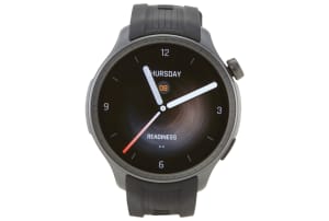 v1707743721/productvergelijker/SMARTWATCHES/IC19640-0191-00_34-2