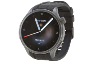 v1707743725/productvergelijker/SMARTWATCHES/IC19640-0191-00_00-0