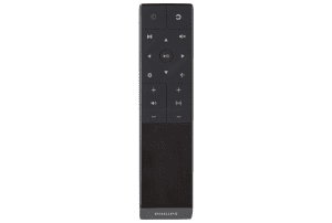 v1707901450/productvergelijker/SOUNDBARS/IC21775-0298-00_13-3