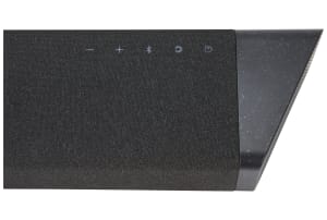 v1707901452/productvergelijker/SOUNDBARS/IC21775-0298-00_09-1