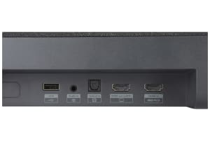 v1707901455/productvergelijker/SOUNDBARS/IC21775-0298-00_07-2