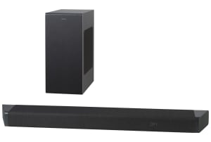 v1707901461/productvergelijker/SOUNDBARS/IC21775-0298-00_00-0