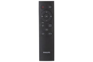 v1707901463/productvergelijker/SOUNDBARS/IC21775-0299-00_13-3