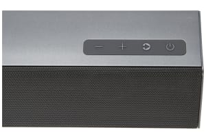 v1707901465/productvergelijker/SOUNDBARS/IC21775-0299-00_09-1