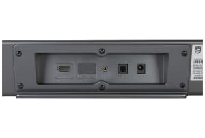 v1707901468/productvergelijker/SOUNDBARS/IC21775-0299-00_07-2