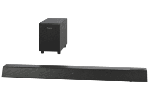 v1707901473/productvergelijker/SOUNDBARS/IC21775-0299-00_00-0
