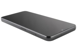 v1707908273/productvergelijker/MOBTEL/IC20006-0479-00_04-4