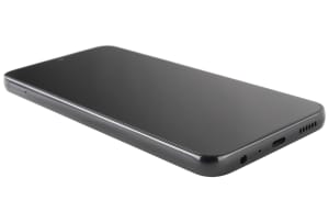 v1707908277/productvergelijker/MOBTEL/IC20006-0479-00_03-3