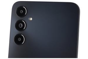 v1707908281/productvergelijker/MOBTEL/IC20006-0479-00_02-2