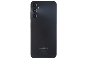 v1707908285/productvergelijker/MOBTEL/IC20006-0479-00_01-1