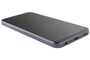 v1707908309/productvergelijker/MOBTEL/IC20006-0480-00_03-3