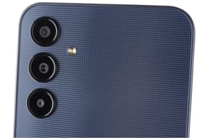 v1707908313/productvergelijker/MOBTEL/IC20006-0480-00_02-2