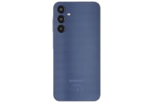 v1707908316/productvergelijker/MOBTEL/IC20006-0480-00_01-1