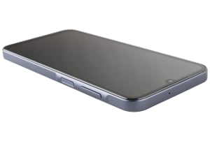 v1707908322/productvergelijker/MOBTEL/IC20006-0480-10_04-4