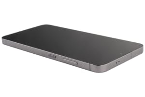 v1707908338/productvergelijker/MOBTEL/IC20006-0481-00_04-4