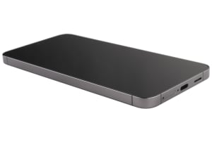 v1707908340/productvergelijker/MOBTEL/IC20006-0481-00_03-3