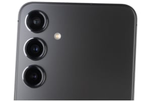 v1707908343/productvergelijker/MOBTEL/IC20006-0481-00_02-2
