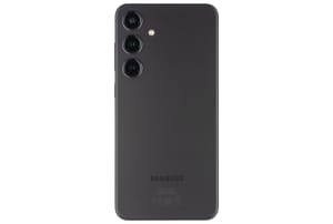 v1707908346/productvergelijker/MOBTEL/IC20006-0481-00_01-1