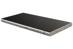 v1707908352/productvergelijker/MOBTEL/IC20006-0483-00_04-4