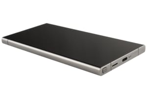 v1707908355/productvergelijker/MOBTEL/IC20006-0483-00_03-3
