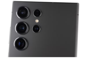 v1707908358/productvergelijker/MOBTEL/IC20006-0483-00_02-2
