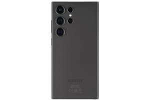 v1707908362/productvergelijker/MOBTEL/IC20006-0483-00_01-1