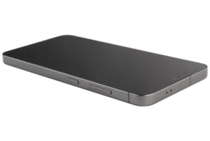 v1707908367/productvergelijker/MOBTEL/IC20006-0484-00_04-4