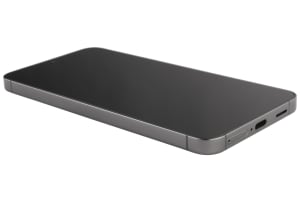 v1707908370/productvergelijker/MOBTEL/IC20006-0484-00_03-3