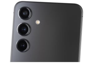 v1707908372/productvergelijker/MOBTEL/IC20006-0484-00_02-2
