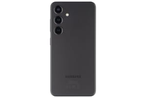 v1707908376/productvergelijker/MOBTEL/IC20006-0484-00_01-1