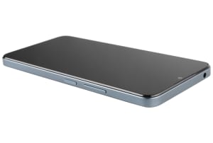 v1707908778/productvergelijker/MOBTEL/IC20006-0476-00_04-4