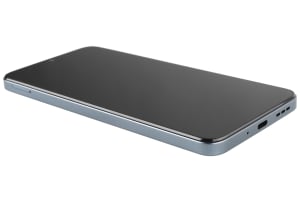 v1707908779/productvergelijker/MOBTEL/IC20006-0476-00_03-3