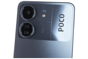 v1707908780/productvergelijker/MOBTEL/IC20006-0476-00_02-2