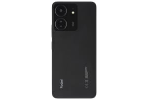 v1707908864/productvergelijker/MOBTEL/IC20006-0478-00_01-1