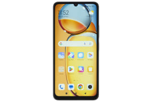 v1707908900/productvergelijker/MOBTEL/IC20006-0478-00_00-0
