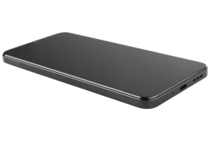 v1707908901/productvergelijker/MOBTEL/IC20006-0478-00_03-3