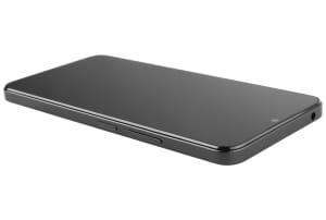 v1707908901/productvergelijker/MOBTEL/IC20006-0478-00_04-4