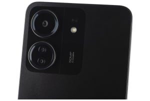 v1707908902/productvergelijker/MOBTEL/IC20006-0478-00_02-2