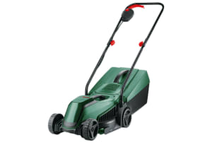 v1708001301/productvergelijker/GAZONMAAIERS/41012454_kk_1-3
