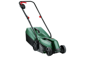 v1708001303/productvergelijker/GAZONMAAIERS/41012454_kk_2-4