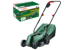 v1708001307/productvergelijker/GAZONMAAIERS/41012454_kk_4-6