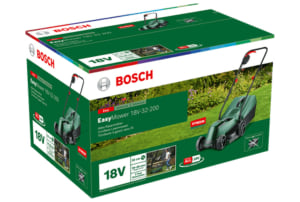 v1708001310/productvergelijker/GAZONMAAIERS/41012454_kk_5-7