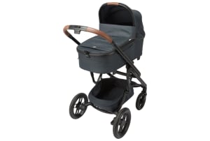 v1708087692/productvergelijker/KINDERWAGENS/IC23077-0021-04_33-1