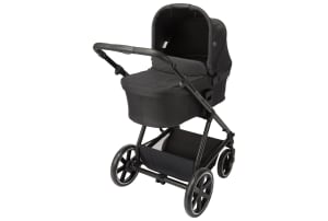 v1708087696/productvergelijker/KINDERWAGENS/IC23077-0022-04_33-1