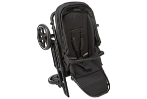 v1708087699/productvergelijker/KINDERWAGENS/IC23077-0022-04_31-2